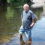 Jack Bice - @jbice1943 - Instagram