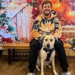 Jack Bice - @flloodx - Instagram