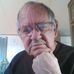 Jack Bice - Facebook