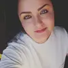 Jack_bice - @jack_bice - TikTok