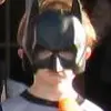 Jack Biceps - @jackbiceps - TikTok