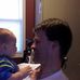 Jack Scott Bice - Facebook