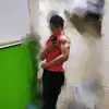 jackbiceps2 - @jackbiceps2 - TikTok
