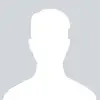 Jackson Alggcdbiceagc Valtchanov - @jacksonalggcdbice - TikTok