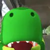 jacksonbice650 - @jacksonbice650 - TikTok
