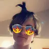 Jake bice - @jakebice18 - TikTok