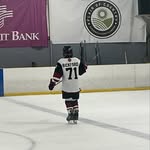 @jack_bickford22 - Instagram
