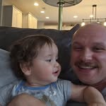 Jack Bickford - @jackbickford2 - Instagram