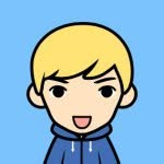 Jack Bickford - @jackbickford1 - Instagram