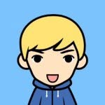 Jack Bickford - @jack_bickford315 - Instagram