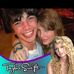 Jack Bickford - Facebook