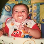 Jack Bickford - @jackbigbird - Instagram