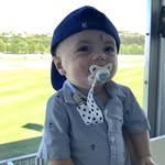 Jack Bickford - @jack.bickford - Instagram