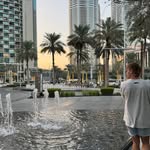 JACK BICKFORD - @backjickford - Instagram