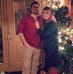 Jack Bickford - Facebook