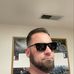 Jack Bickford - Facebook