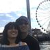 Jack Bickford - Facebook