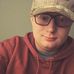 Jack Bickford - Facebook