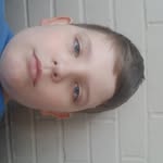 Jack Bickford - @bickford4175 - Instagram