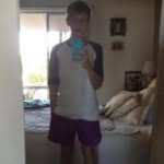Jack Bickford - @jack_bicki - Instagram