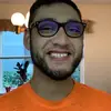 Jack Bickford - @user978577319 - TikTok