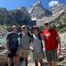 Jack Bickford - Facebook