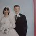 Jack Bickford - Facebook