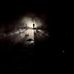 Jack Bickford - Facebook