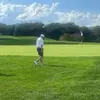 Jack⛳️ - @jack_bickford22 - TikTok