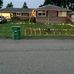 Jack JackBickford - Facebook
