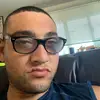 jackbickford327 - @jackbickford327 - TikTok