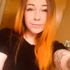 Jackie Bickford - @_jack.assery_ - TikTok