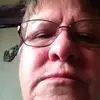 Jackie - @jackiebickford8 - TikTok