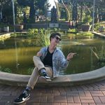 Bid Dle - @jack__biddle - Instagram