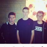 @jack.biddle - Instagram