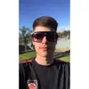 Jack Biddle658 - @jackbiddle21 - TikTok