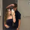 Jack Biddle947 - @biddle_06 - TikTok