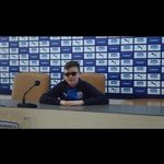 Jack Biddle - @biddle_jack - Instagram
