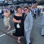 Jack Biddle - @jack.biddle97 - Instagram