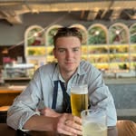 Jack Biddle - @jackbiddle16 - Instagram