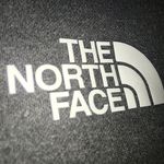 Jack Biddle - @_jack_biddle_ - Instagram
