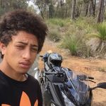 Jack Biddle - @jack.biddle.54 - Instagram