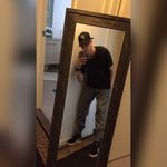 Jack Biddle - @jack._.biddle - Instagram