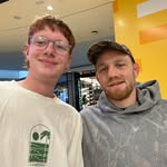 Jack Biddle - @jackbid_ - Instagram