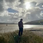 Jack Biddle - @jackybidds - Instagram