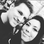 jack biddle - @jack.b.28 - Instagram