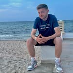Jack Biddle - @jack_hd_biddle - Instagram