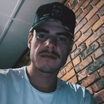Jack Biddle - @johnnydoecashflow.131 - Instagram