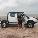 Jack Biddle - @bids.jack - Instagram