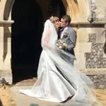 Jack Biddle - @jb00412 - Instagram